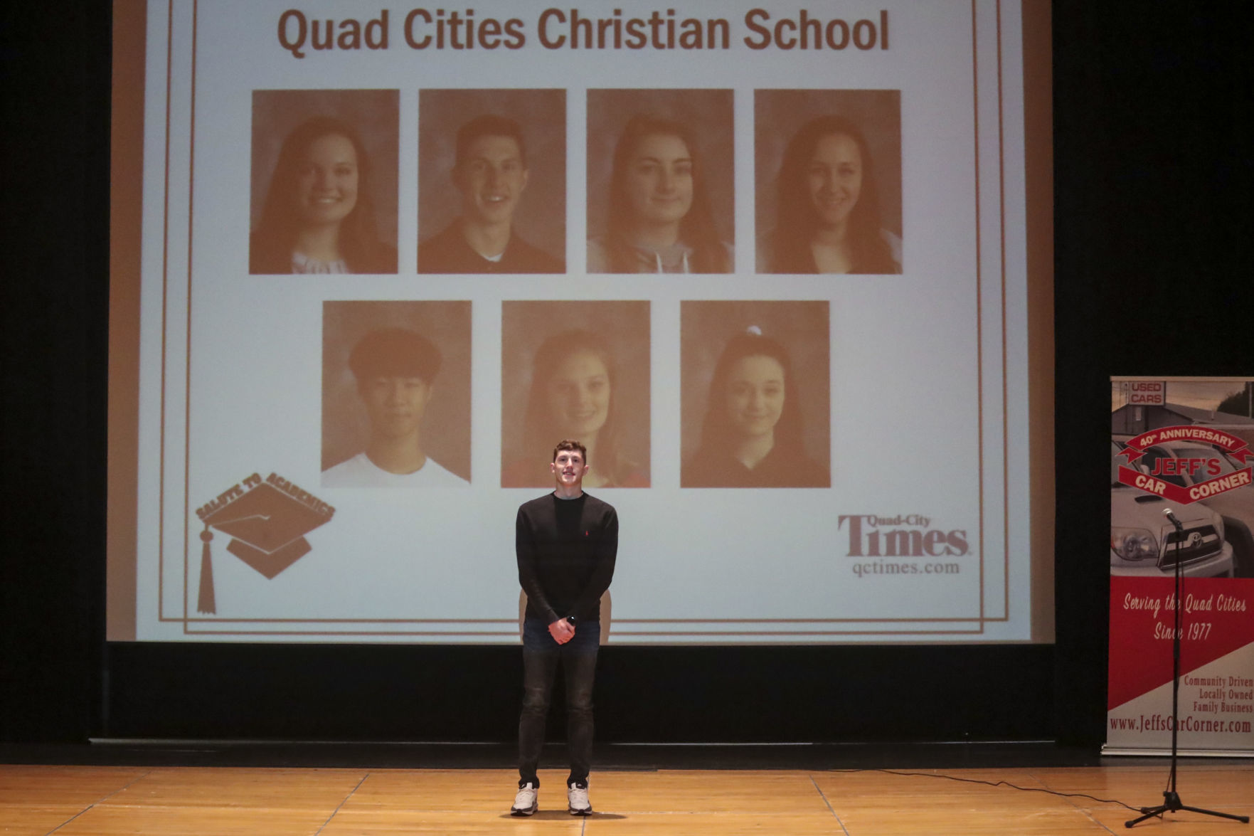 051519-salute-to-academics-052